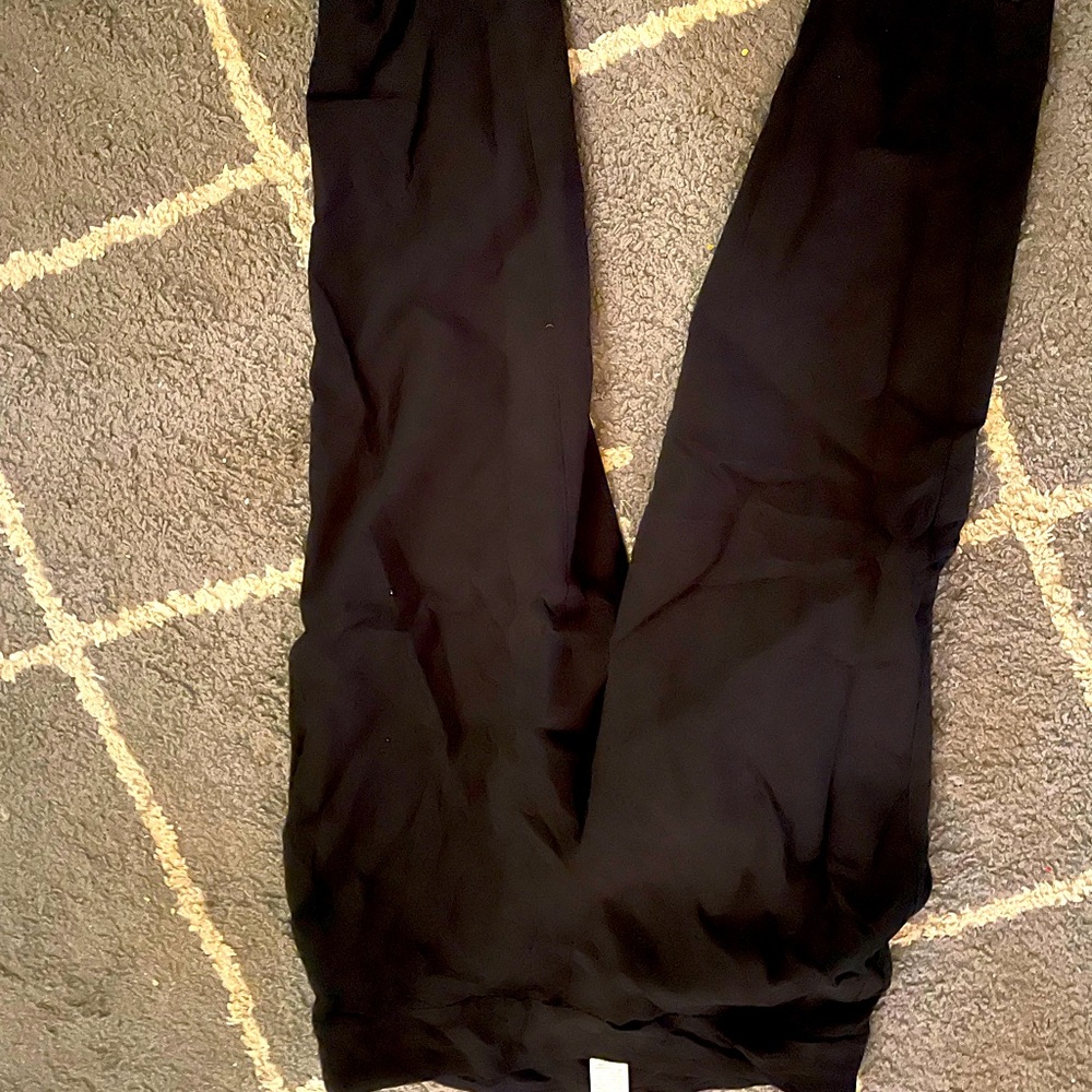 Slacks